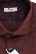 Camicia Ingram Slim SKT37D443FSLIMD7D