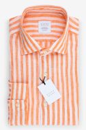 Camicia Xacus Regular SKT37D4555REGULARD8D