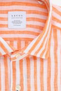 Camicia Xacus Regular SKT37D4555REGULARD8D