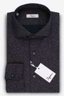 Camicia Ingram Slim SKT3808281SLIMH8C