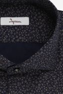 Camicia Ingram Slim SKT3808281SLIMH8C