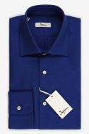 Camicia Ingram Slim SKT3812857SLIML5E