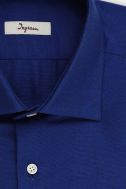 Camicia Ingram Slim SKT3812857SLIML5E