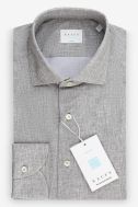 Camicia Xacus Regular SKT38B2482REGULARH8C