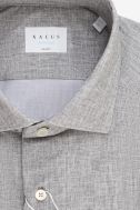 Camicia Xacus Regular SKT38B2482REGULARH8C