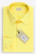 Camicia Xacus Regular SKT38CC21EREGULARF6C