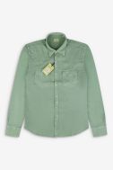 Camicia Xacus Regular SKT392F5A4REGULARG8B
