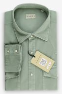 Camicia Xacus Regular SKT392F5A4REGULARG8B