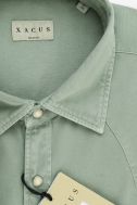 Camicia Xacus Regular SKT392F5A4REGULARG8B