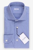 Camicia Caliban Regular SKT39933D6REGULARG4C