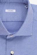 Camicia Caliban Regular SKT39933D6REGULARG4C