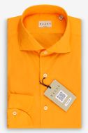 Camicia Xacus Regular SKT39A5F9CREGULARG5D