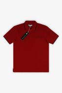 Polo Balestra Slim SKT3AB026ASLIMH3C