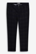 Pantalone Yan Simmon Slim SKT3BE1785SLIMB7D