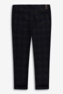 Pantalone Yan Simmon Slim SKT3BE1785SLIMB7D