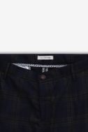 Pantalone Yan Simmon Slim SKT3BE1785SLIMB7D