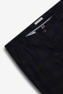Pantalone Yan Simmon Slim SKT3BE1785SLIMB7D