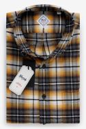 Camicia Xacus Regular SKT3BE898FREGULARE7B