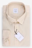 Camicia Xacus Regular SKT3C1A16FREGULARH8C