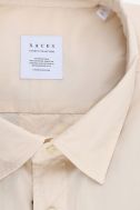 Camicia Xacus Regular SKT3C1A16FREGULARH8C