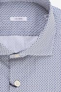 Camicia Caliban Regular SKT3C3B004REGULARF7E
