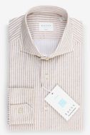 Camicia Xacus Regular SKT3C6DFA3REGULARF2B