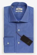 Camicia Ingram Slim SKT3D4E9EASLIMB6D