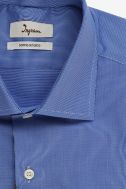 Camicia Ingram Slim SKT3D4E9EASLIMB6D