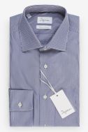 Camicia Ingram Slim SKT3DC24E5SLIMI1D