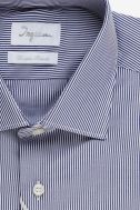 Camicia Ingram Slim SKT3DC24E5SLIMI1D