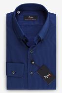 Camicia no stiro Ingram Slim SKT3E1E52CSLIMB6E