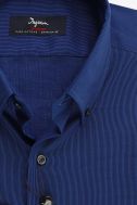 Camicia no stiro Ingram Slim SKT3E1E52CSLIMB6E