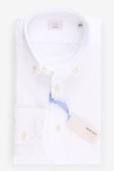 Camicia Caliban Regular SKT3E75F6AREGULARF7C