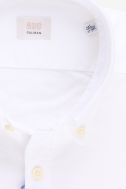 Camicia Caliban Regular SKT3E75F6AREGULARF7C