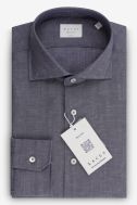 Camicia Xacus Regular SKT3EB5F67REGULARD8B