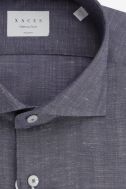 Camicia Xacus Regular SKT3EB5F67REGULARD8B