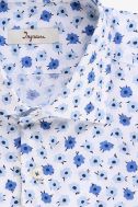 Camicia Ingram Slim SKT3EED997SLIMH5C