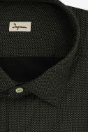Camicia Ingram Regular SKT3F04948REGULARH3C