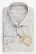 Camicia Xacus Regular SKT3F2A1CEREGULARH2B