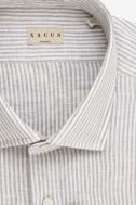 Camicia Xacus Regular SKT3F2A1CEREGULARH2B