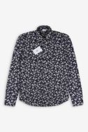 Camicia Xacus Regular SKT3F851CEREGULARD9C
