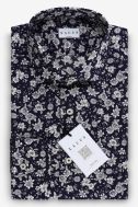 Camicia Xacus Regular SKT3F851CEREGULARD9C