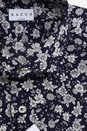 Camicia Xacus Regular SKT3F851CEREGULARD9C