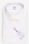 Camicia Xacus Regular SKT3FC63E6REGULARH2A