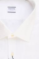 Camicia Xacus Regular SKT3FC63E6REGULARH2A