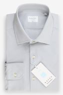 Camicia Xacus Slim SKT40051B9SLIMD8D