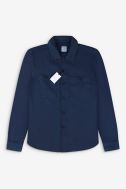 Camicia Xacus Regular SKT40490D4REGULARI2D