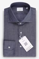 Camicia Xacus Regular SKT412F32AREGULARC1E