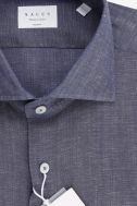 Camicia Xacus Regular SKT412F32AREGULARC1E
