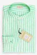 Camicia Xacus Regular SKT417461DREGULARF2E